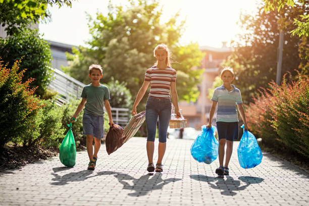 Reliable Richland, MS Junk Removal Solutions