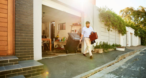 Best Appliance Removal Near Me  in Richland, MS